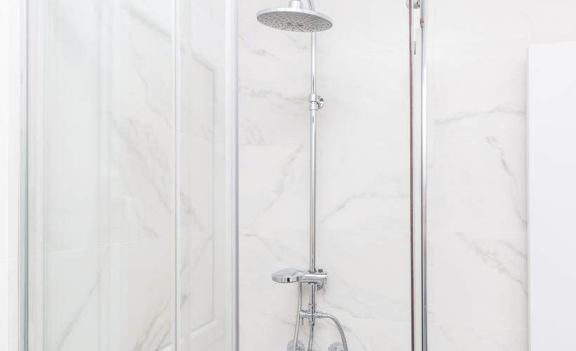 apartamentos de Day Apartment para alquiler para empresas en Barcelona Eixample