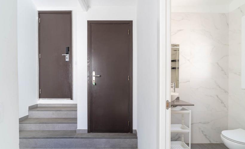 apartamentos de Day Apartment para alquiler para empresas en Barcelona Eixample