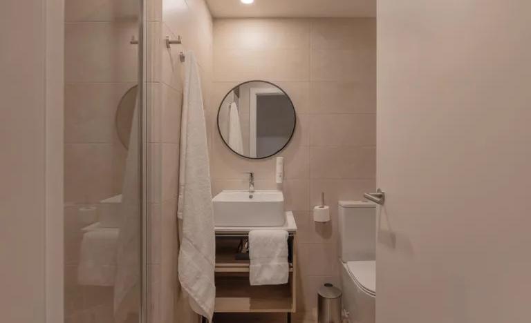 apartamentos de Day Apartment para alquiler para empresas en Alicante Distrito centro (Alicante)