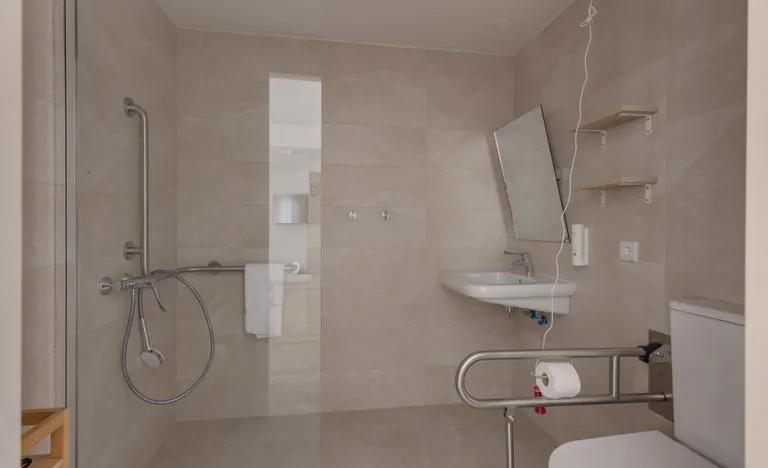 apartamentos de Day Apartment para alquiler para empresas en Alicante Distrito centro (Alicante)
