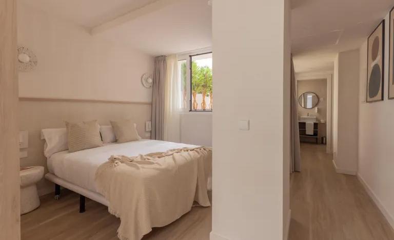 apartamentos de Day Apartment para alquiler para empresas en Alicante Distrito centro (Alicante)