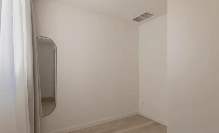 apartamentos de Day Apartment para alquiler para empresas en Alicante Distrito centro (Alicante)