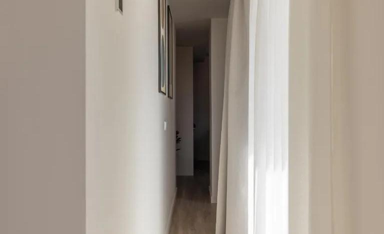 apartamentos de Day Apartment para alquiler para empresas en Alicante Distrito centro (Alicante)