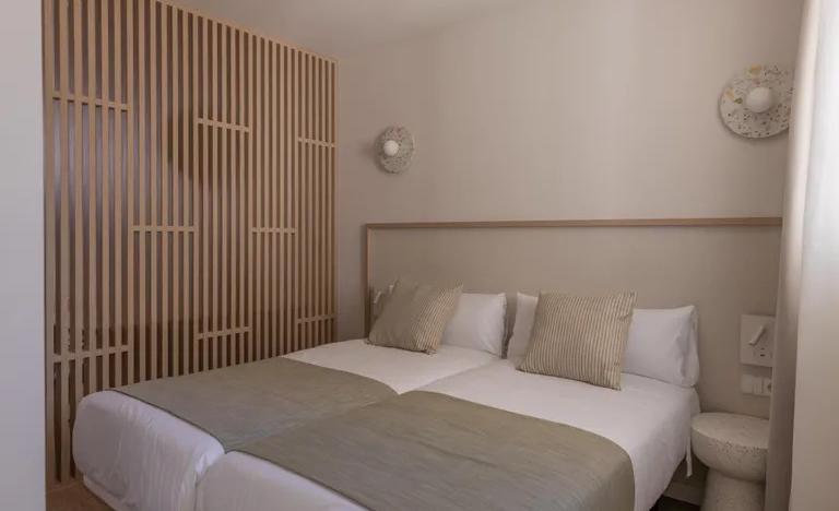 apartamentos de Day Apartment para alquiler para empresas en Alicante Distrito centro (Alicante)