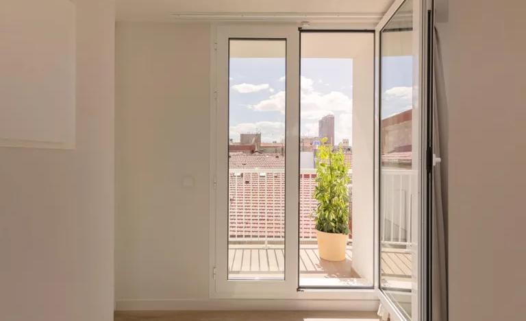 apartamentos de Day Apartment para alquiler para empresas en Alicante Distrito centro (Alicante)