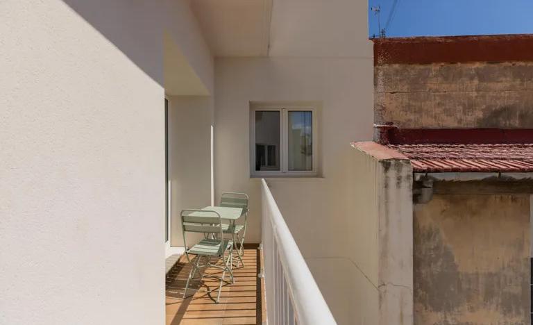 apartamentos de Day Apartment para alquiler para empresas en Alicante Distrito centro (Alicante)