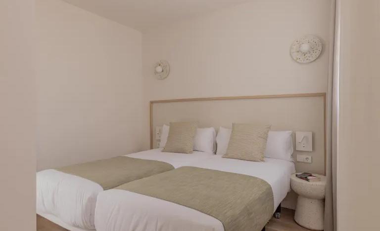 apartamentos de Day Apartment para alquiler para empresas en Alicante Distrito centro (Alicante)
