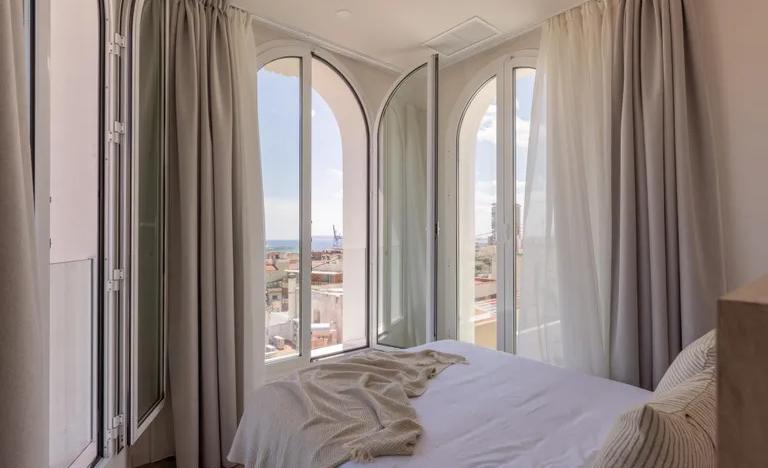apartamentos de Day Apartment para alquiler para empresas en Alicante Distrito centro (Alicante)