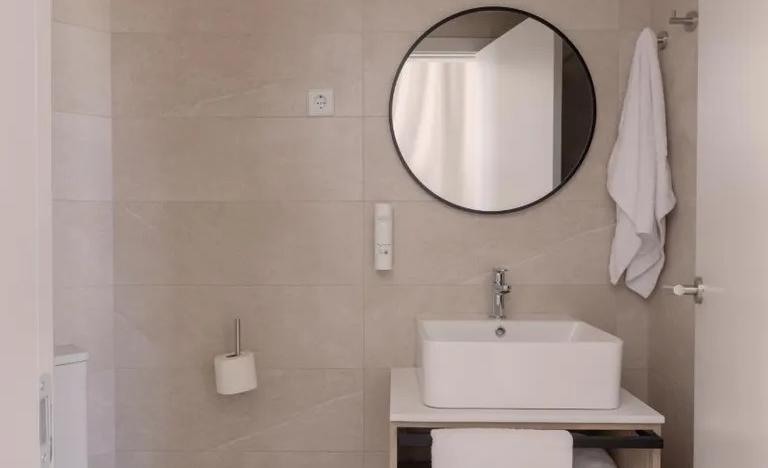 apartamentos de Day Apartment para alquiler para empresas en Alicante Distrito centro (Alicante)