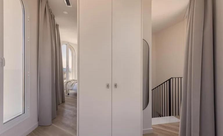 apartamentos de Day Apartment para alquiler para empresas en Alicante Distrito centro (Alicante)
