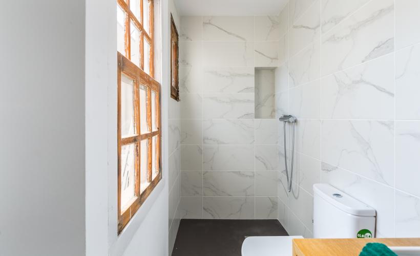 apartamentos de Day Apartment para alquiler para empresas en Barcelona Eixample
