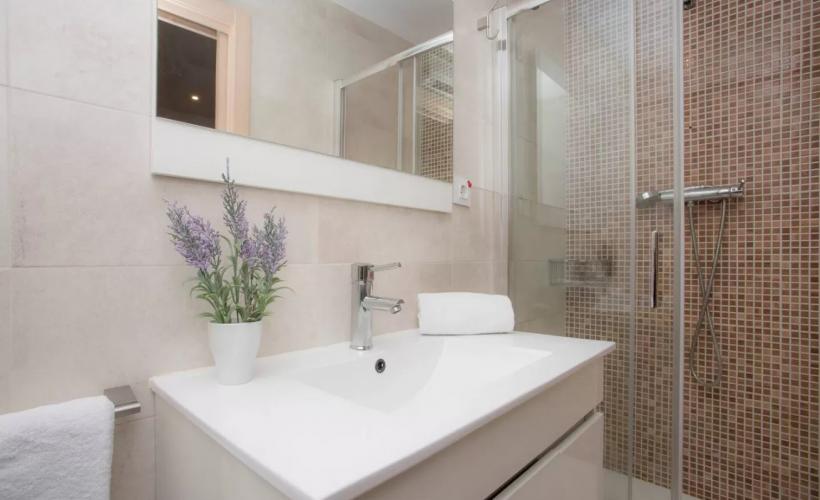 apartamentos de Day Apartment para alquiler para empresas en Valencia Ciutat Vella