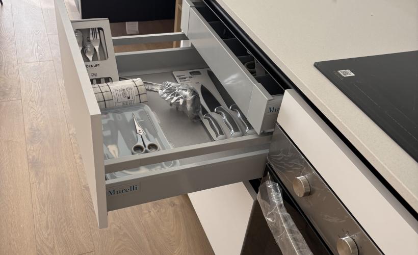 apartamentos de Day Apartment para alquiler para empresas en Madrid Carabanchel
