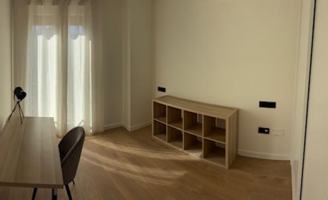 apartamentos de Day Apartment para alquiler para empresas en Madrid Carabanchel