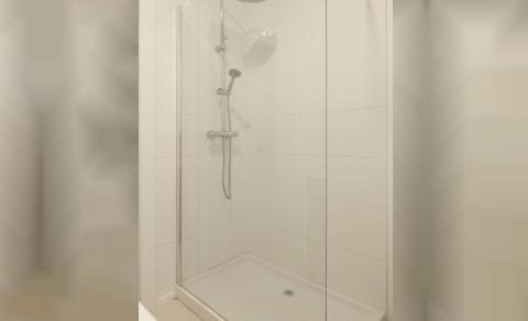 apartamentos de Day Apartment para alquiler para empresas en Madrid Ciudad Lineal