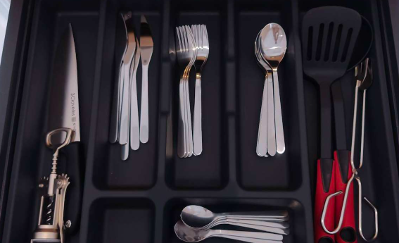 apartamentos de Day Apartment para alquiler para empresas en Madrid FUENLABRADA