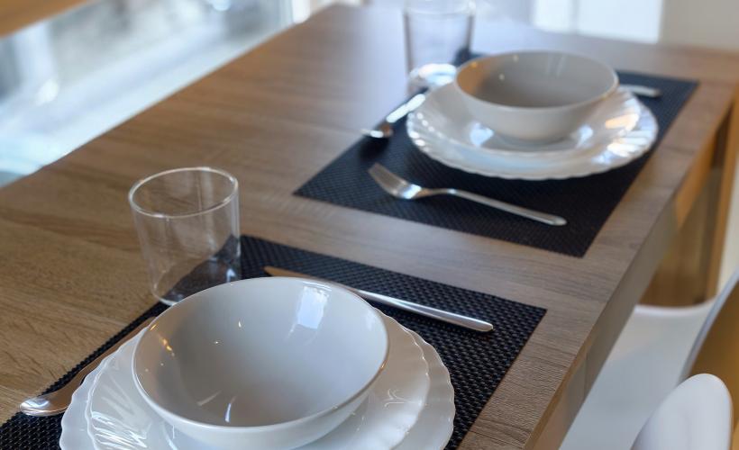 apartamentos de Day Apartment para alquiler para empresas en Madrid FUENLABRADA