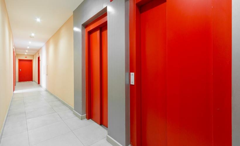 apartamentos de Day Apartment para alquiler para empresas en Madrid Las Tablas