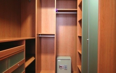 apartamentos de day apartment para alquiler para empresas en Madrid Hortaleza