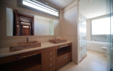 apartamentos de day apartment para alquiler para empresas en Madrid Hortaleza