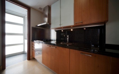apartamentos de day apartment para alquiler para empresas en Madrid Hortaleza