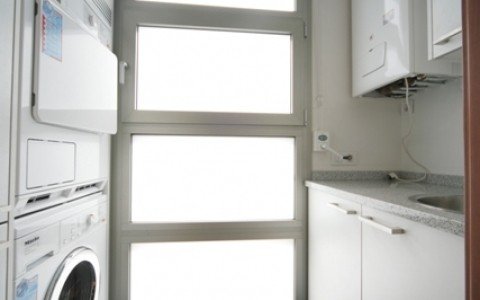 apartamentos de day apartment para alquiler para empresas en Madrid Hortaleza