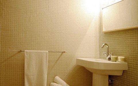 apartment from day apartment for rent for companies in Madrid Sol
