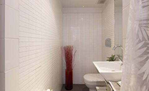 apartamentos de Day Apartment para alquiler para empresas en Madrid Sol