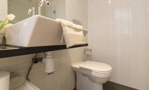 apartamentos de Day Apartment para alquiler para empresas en Madrid Sol