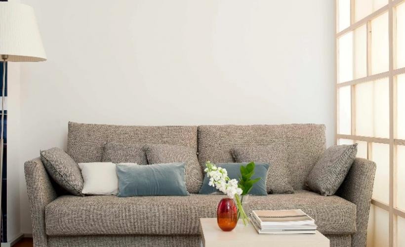 apartamentos de Day Apartment para alquiler para empresas en Madrid Malasaña