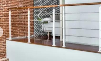 apartamentos de Day Apartment para alquiler para empresas en Madrid Malasaña