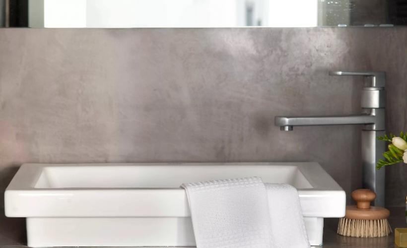 apartamentos de Day Apartment para alquiler para empresas en Madrid Malasaña