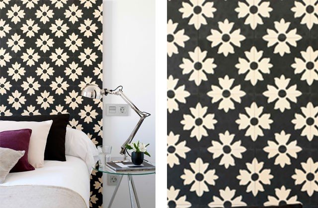 apartamentos de day apartment para alquiler para empresas en Madrid Atocha