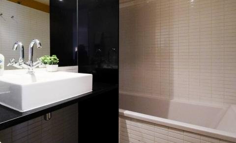 apartamentos de Day Apartment para alquiler para empresas en Madrid Sol