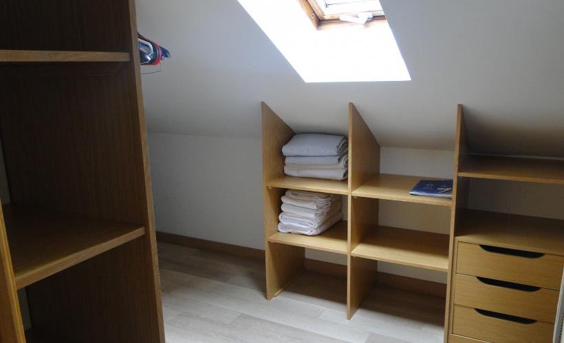 apartment from day apartment for rent for companies in Madrid Cuatro Caminos