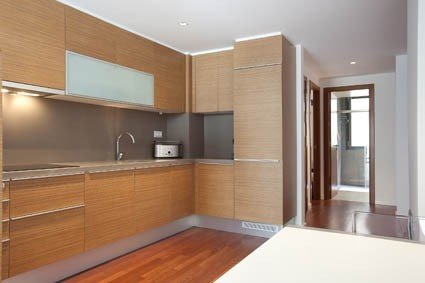 apartment from day apartment for rent for companies in Barcelona Barrio de Gracia