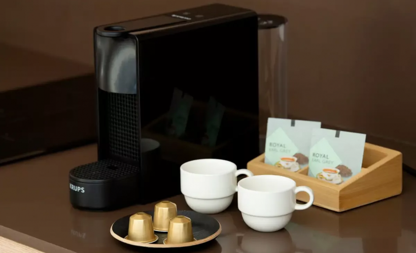 apartamentos de Day Apartment para alquiler para empresas en Barcelona Eixample