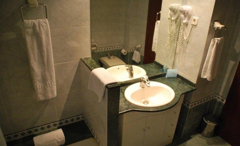 apartment from day apartment for rent for companies in Barcelona Eixample