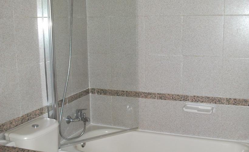 apartamentos de day apartment para alquiler para empresas en Madrid Pozuelo de Alarcón