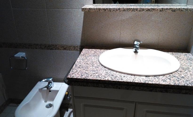 apartamentos de day apartment para alquiler para empresas en Madrid Pozuelo de Alarcón