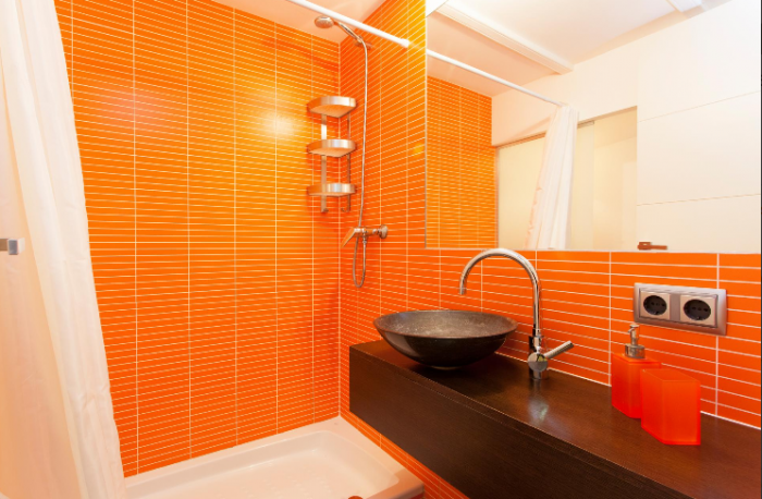 apartment from day apartment for rent for companies in Barcelona Les Corts