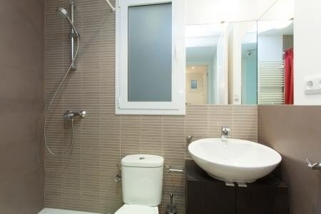 apartment from day apartment for rent for companies in Barcelona Les Corts