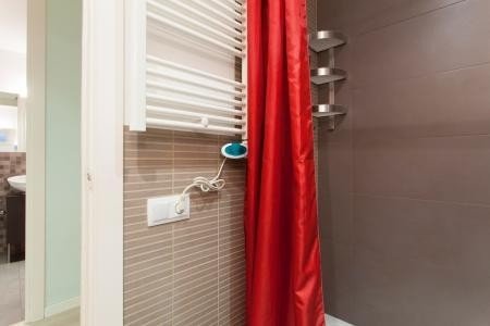 apartment from day apartment for rent for companies in Barcelona Les Corts