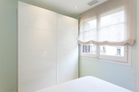 apartment from day apartment for rent for companies in Barcelona Les Corts