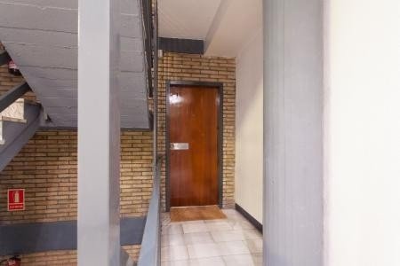 apartamentos de day apartment para alquiler para empresas en Barcelona Sarrià-Sant Gervasi