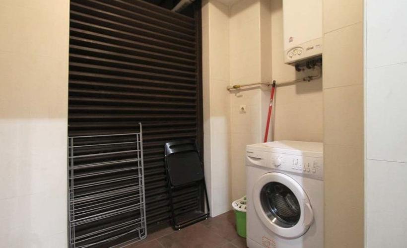 apartamentos de Day Apartment para alquiler para empresas en Madrid Pacífico