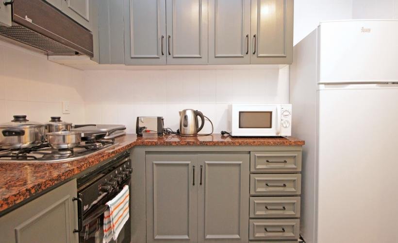 apartamentos de day apartment para alquiler para empresas en Barcelona 