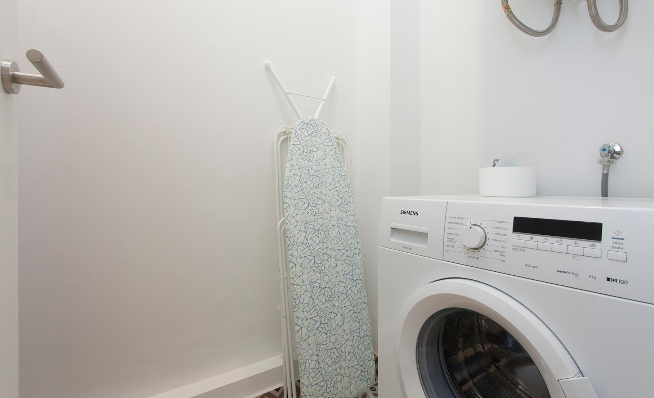 apartamentos de day apartment para alquiler para empresas en Barcelona Ciutat Vella
