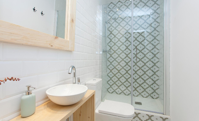 apartamentos de day apartment para alquiler para empresas en Barcelona Ciutat Vella