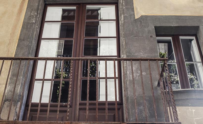 apartamentos de day apartment para alquiler para empresas en Barcelona El Born